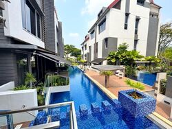 Jalan Lim Tai See (D10), Terrace #635532041